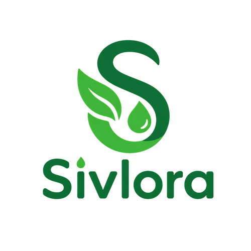 Sivlora